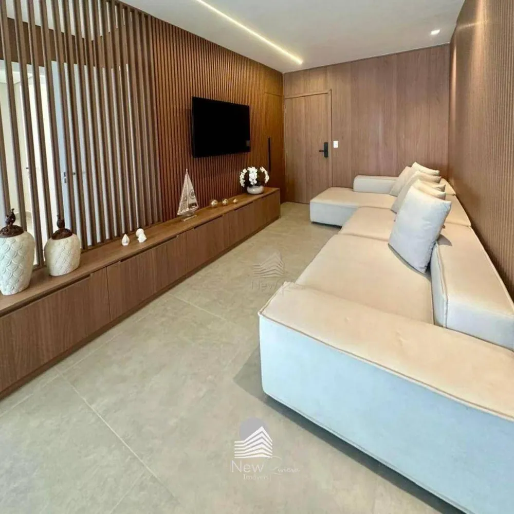 Apartamento, 3 quartos, 153 m² - Foto 5