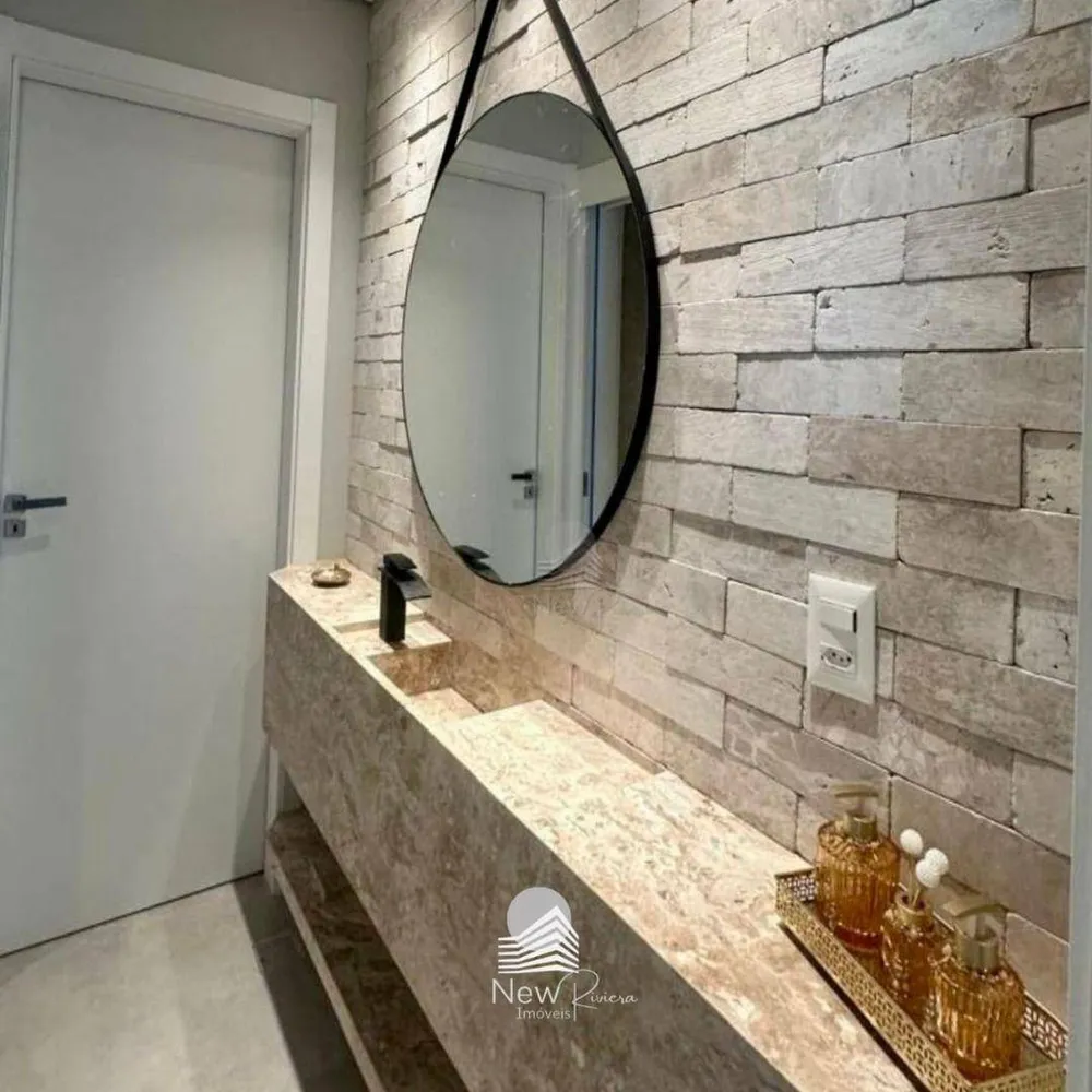 Apartamento, 3 quartos, 153 m² - Foto 7
