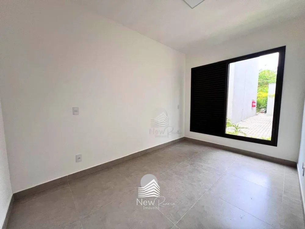 Casa, 2 quartos, 69 m² - Foto 6