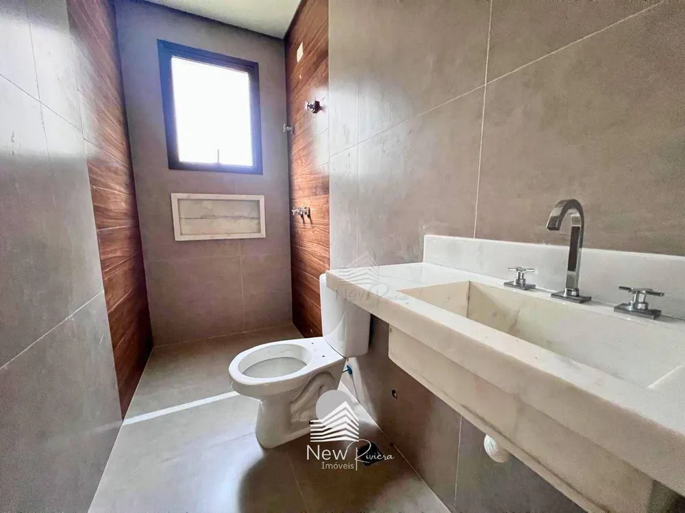 Casa, 2 quartos, 69 m² - Foto 5