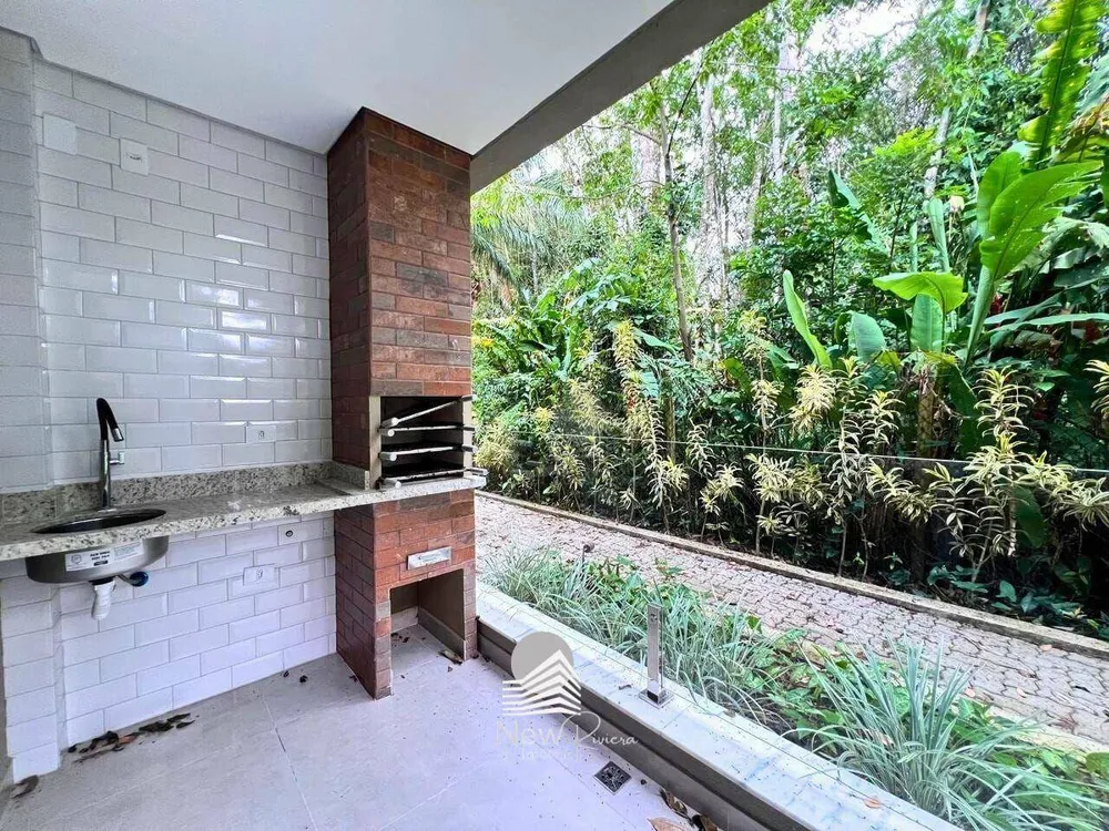 Casa, 2 quartos, 69 m² - Foto 1