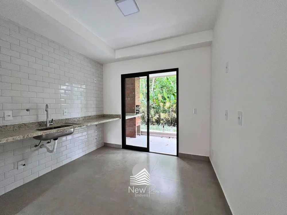 Casa, 2 quartos, 69 m² - Foto 4
