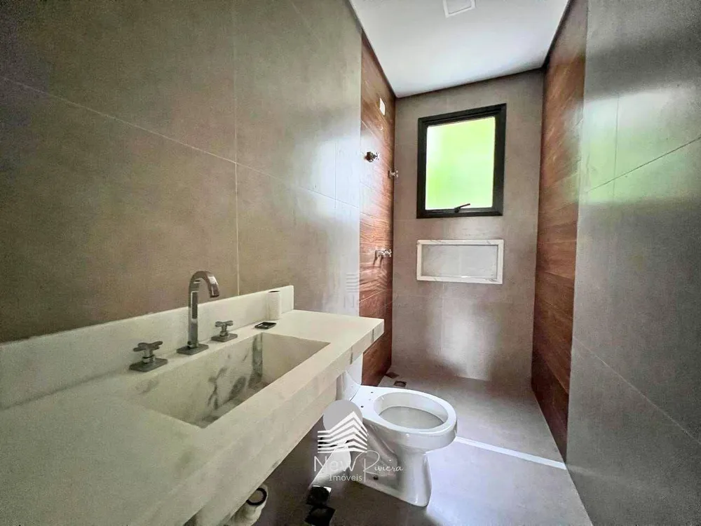 Casa, 2 quartos, 69 m² - Foto 7