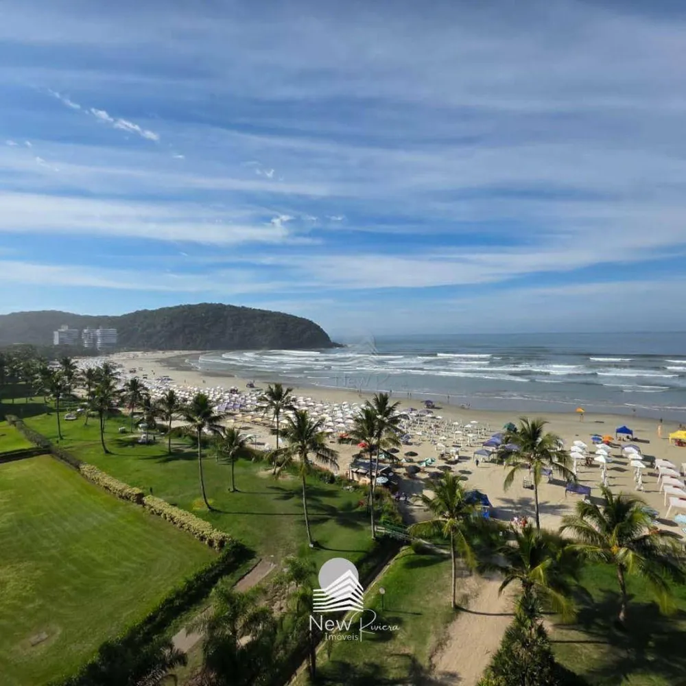 Cobertura, 4 quartos, 404 m² - Foto 14