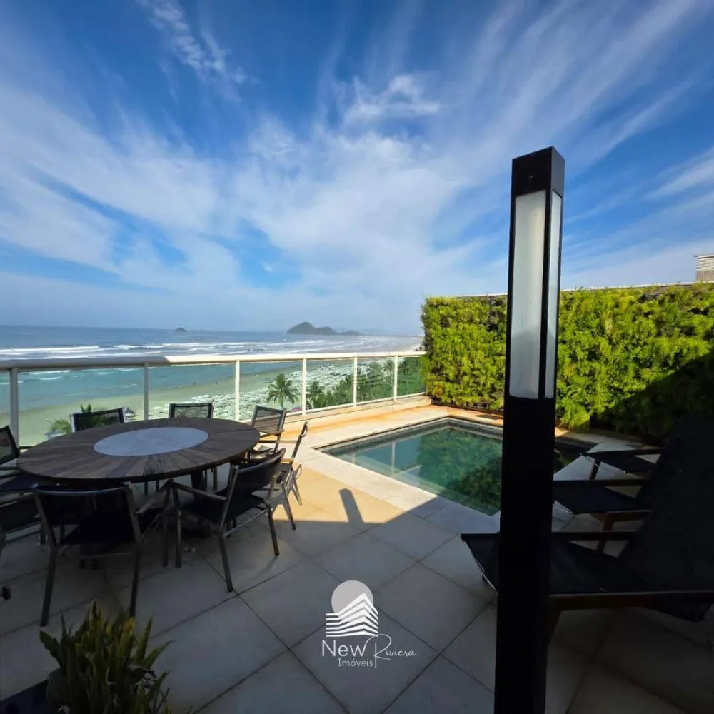 Cobertura, 4 quartos, 404 m² - Foto 8