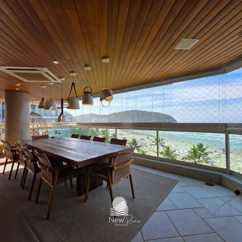 Cobertura, 4 quartos, 404 m² - Foto 12