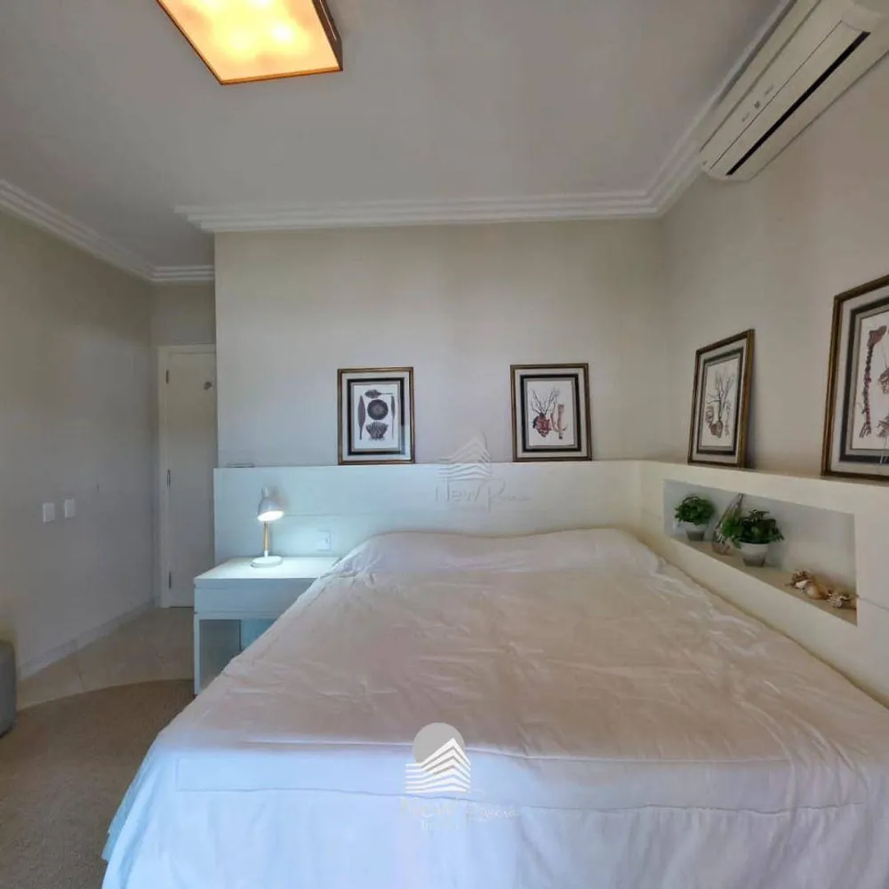 Cobertura, 4 quartos, 404 m² - Foto 10
