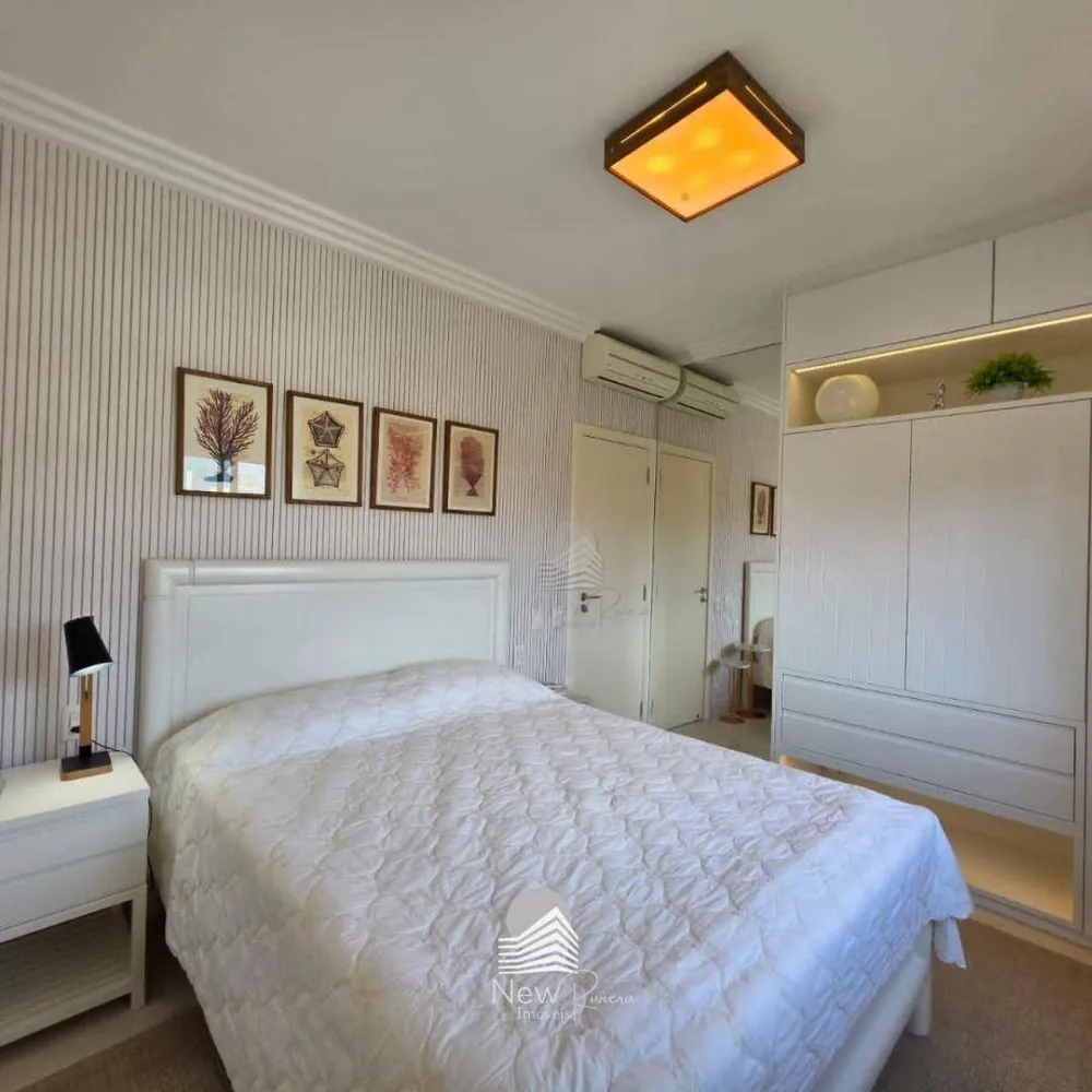 Cobertura, 4 quartos, 404 m² - Foto 4