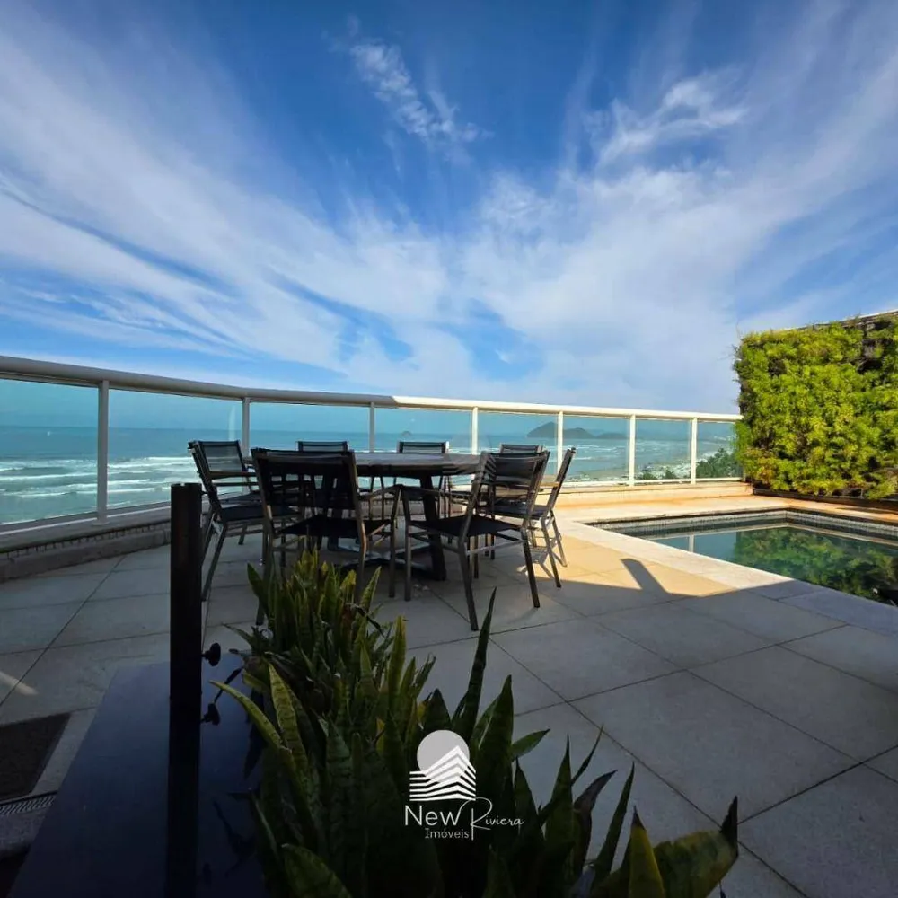 Cobertura, 4 quartos, 404 m² - Foto 3