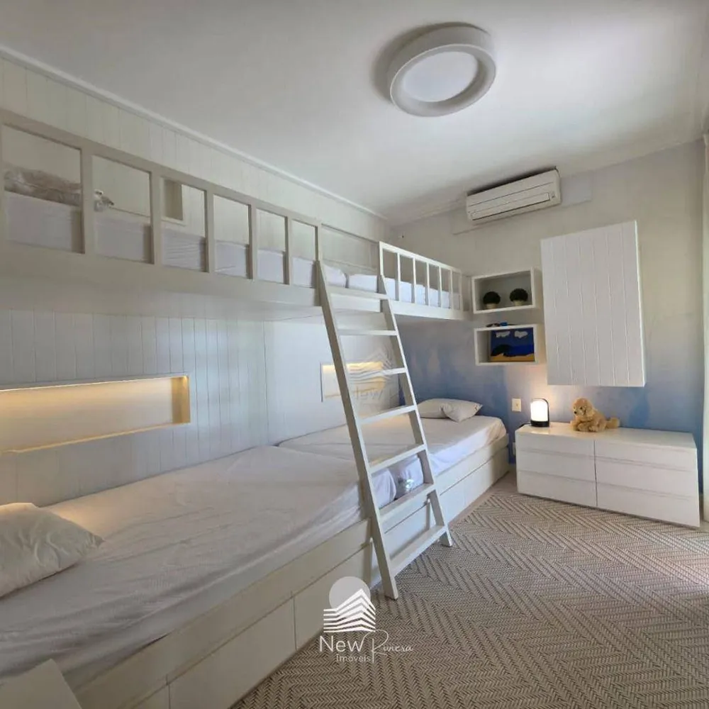 Cobertura, 4 quartos, 404 m² - Foto 11