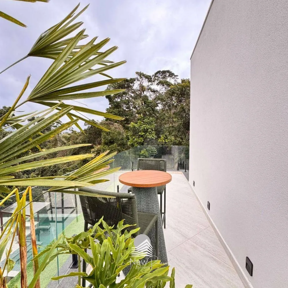 Casa de Condomínio, 7 quartos - Foto 11