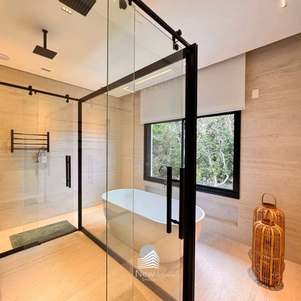 Casa de Condomínio, 7 quartos - Foto 14