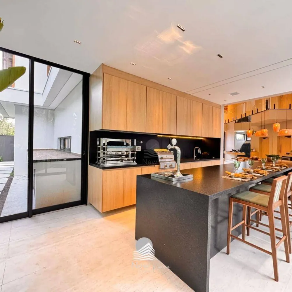 Casa de Condomínio, 7 quartos - Foto 7