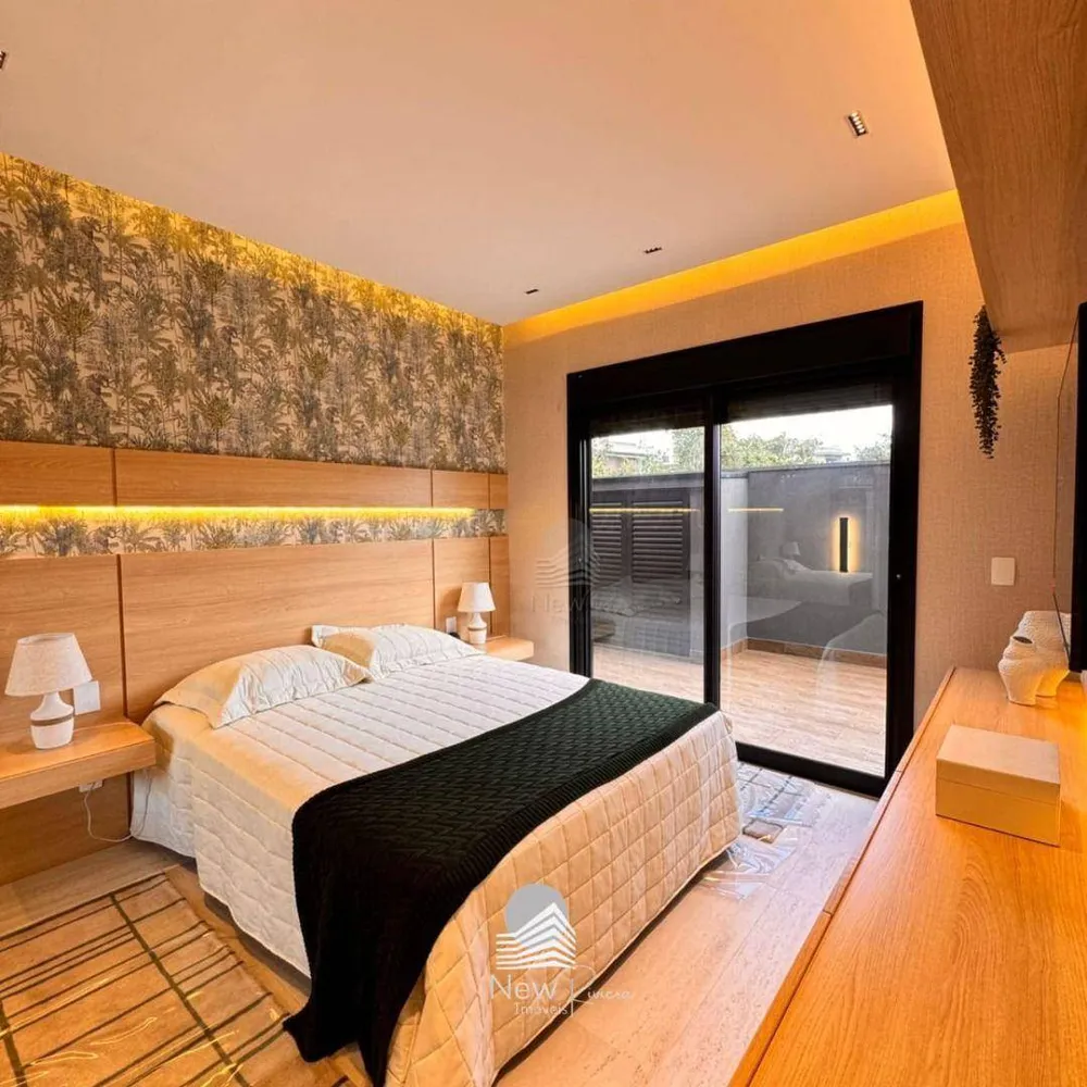 Casa de Condomínio, 7 quartos - Foto 10