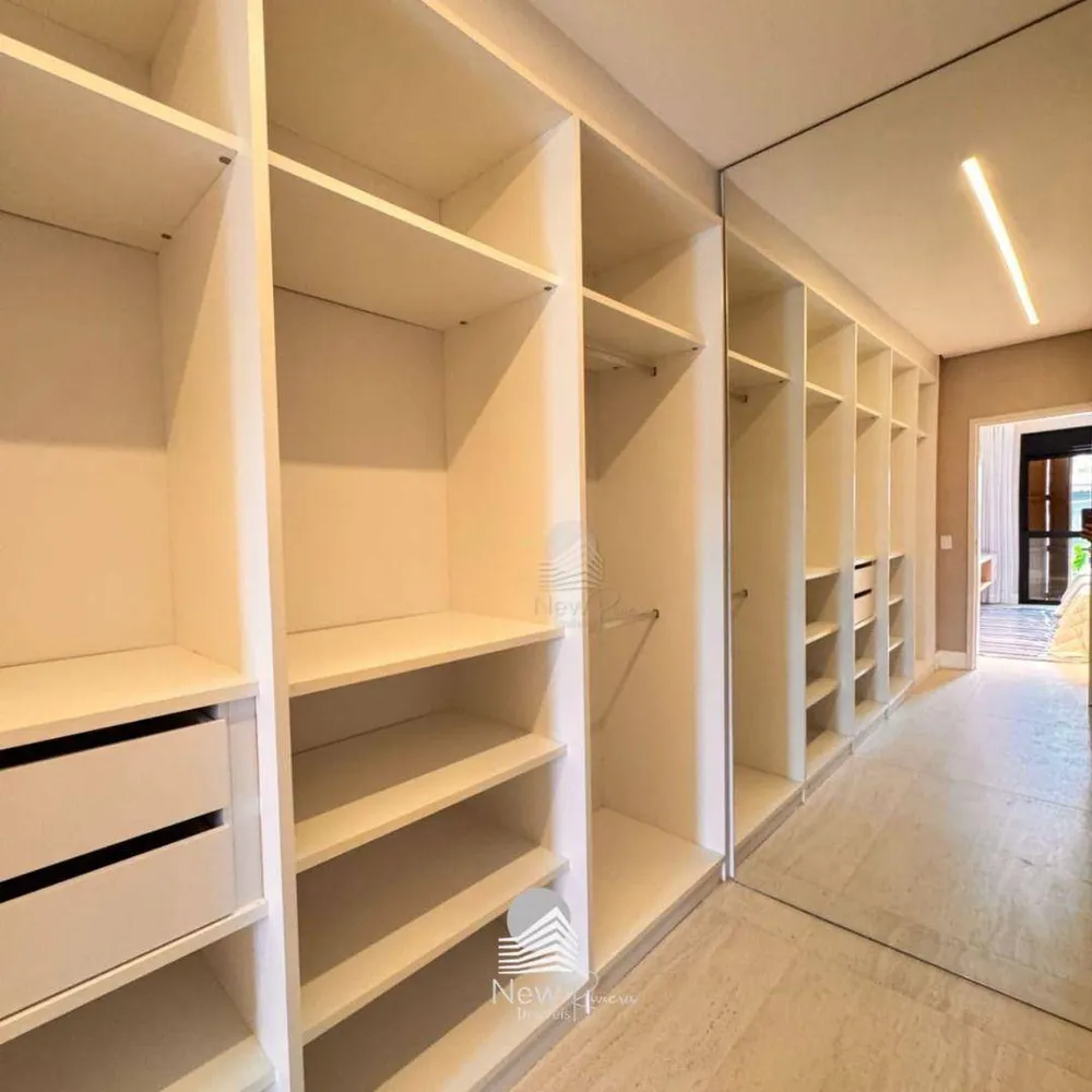 Casa de Condomínio, 7 quartos - Foto 16