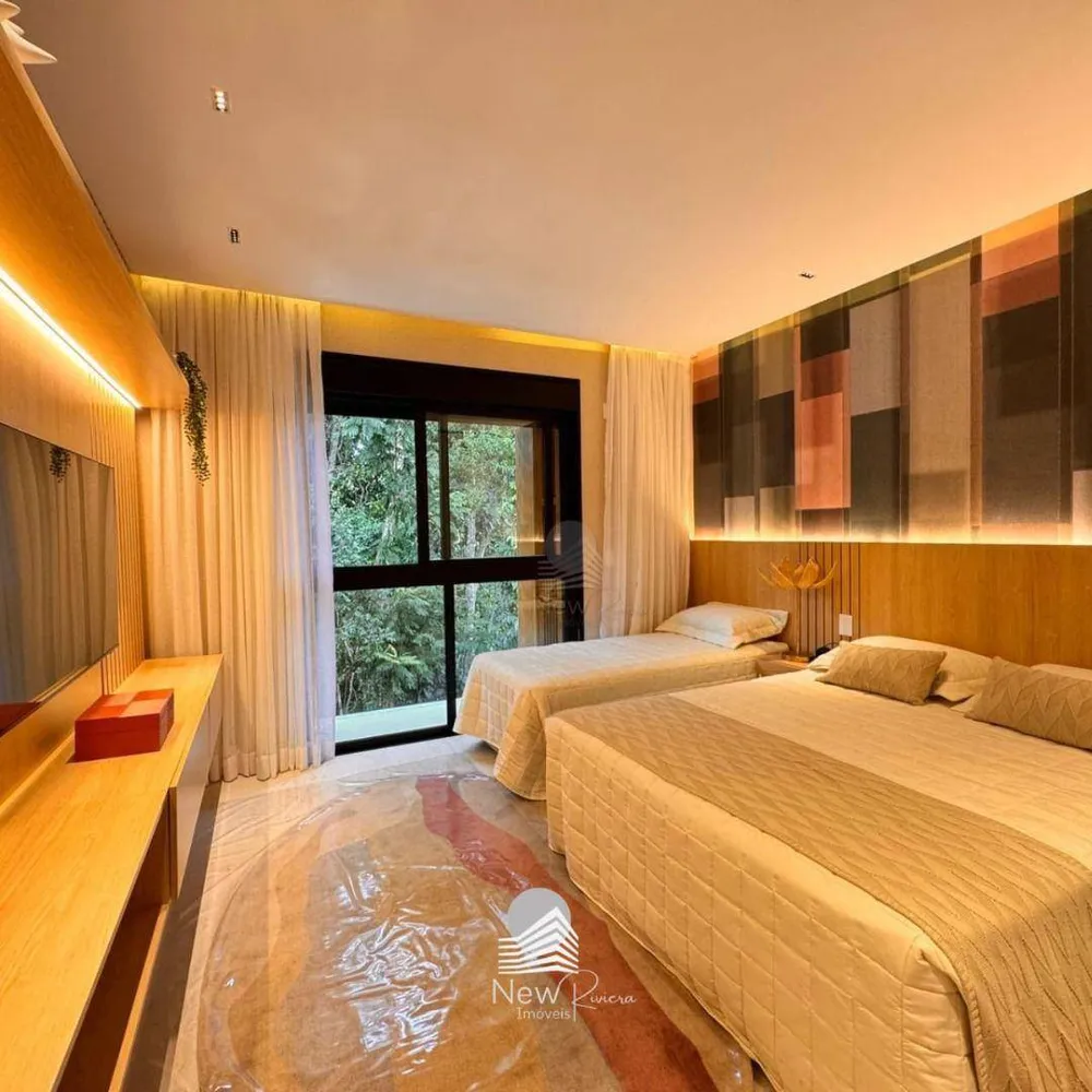 Casa de Condomínio, 7 quartos - Foto 15