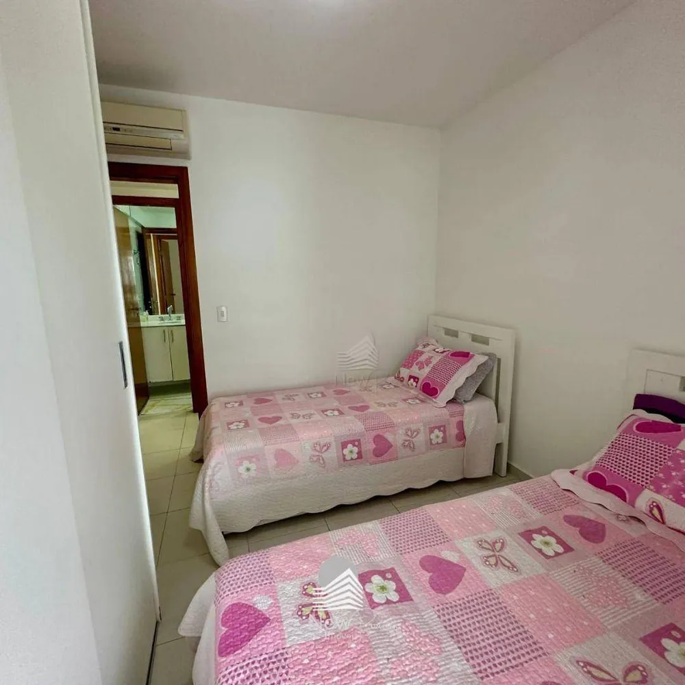 Apartamento, 3 quartos, 121 m² - Foto 10