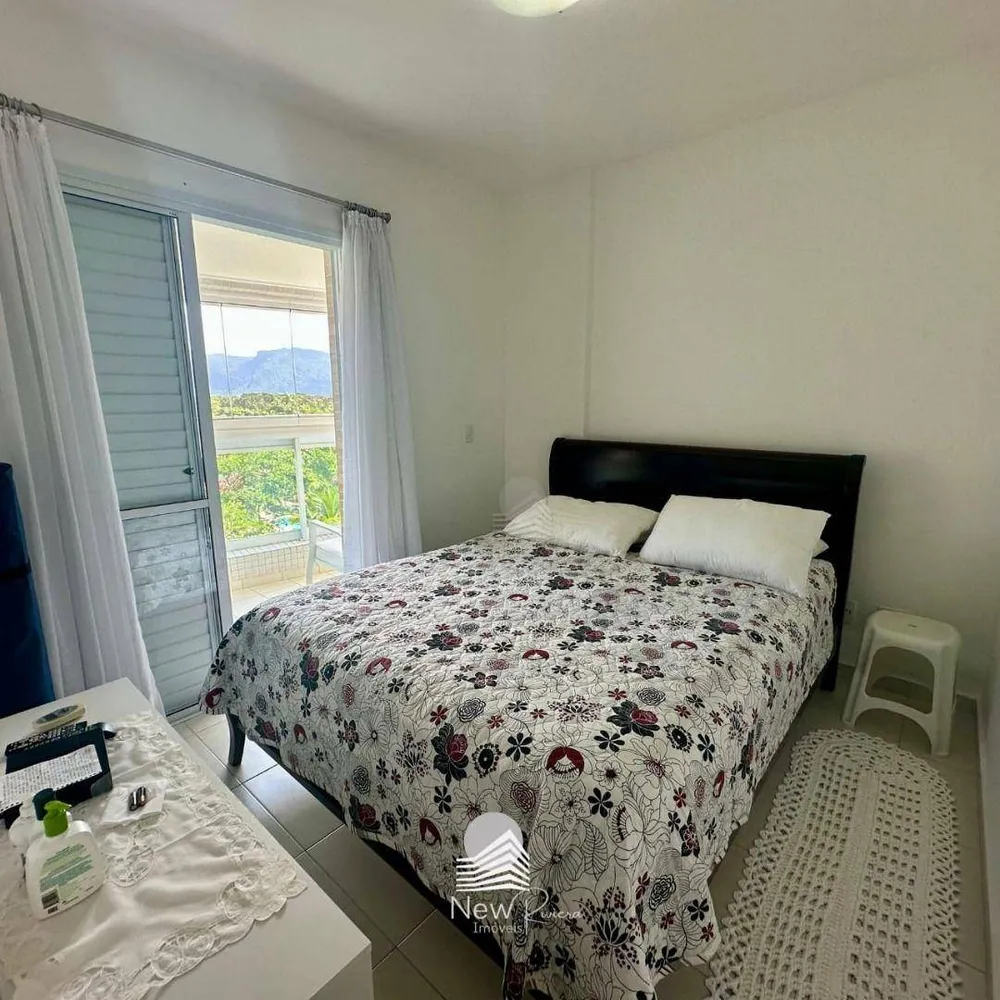 Apartamento, 3 quartos, 121 m² - Foto 6