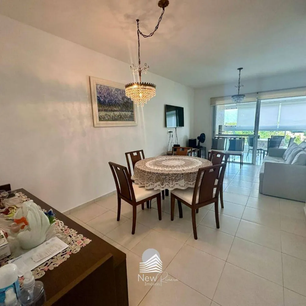 Apartamento, 3 quartos, 121 m² - Foto 3