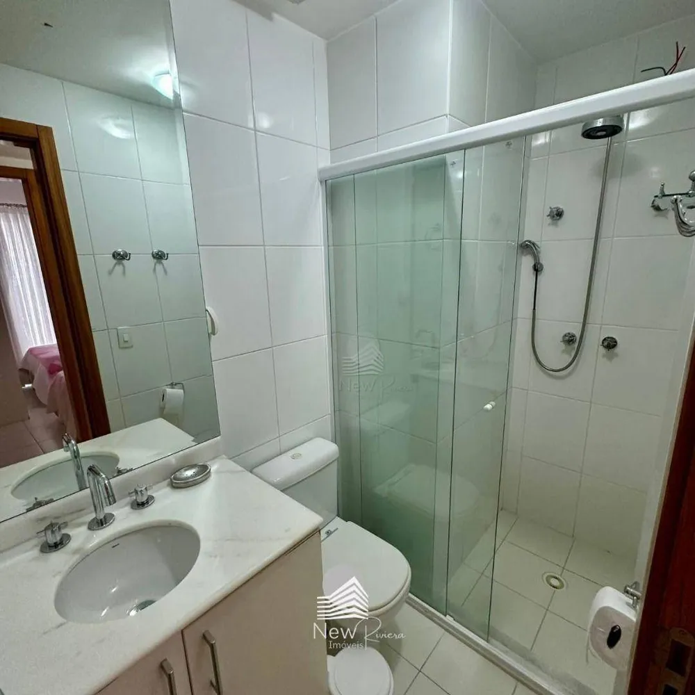Apartamento, 3 quartos, 121 m² - Foto 5