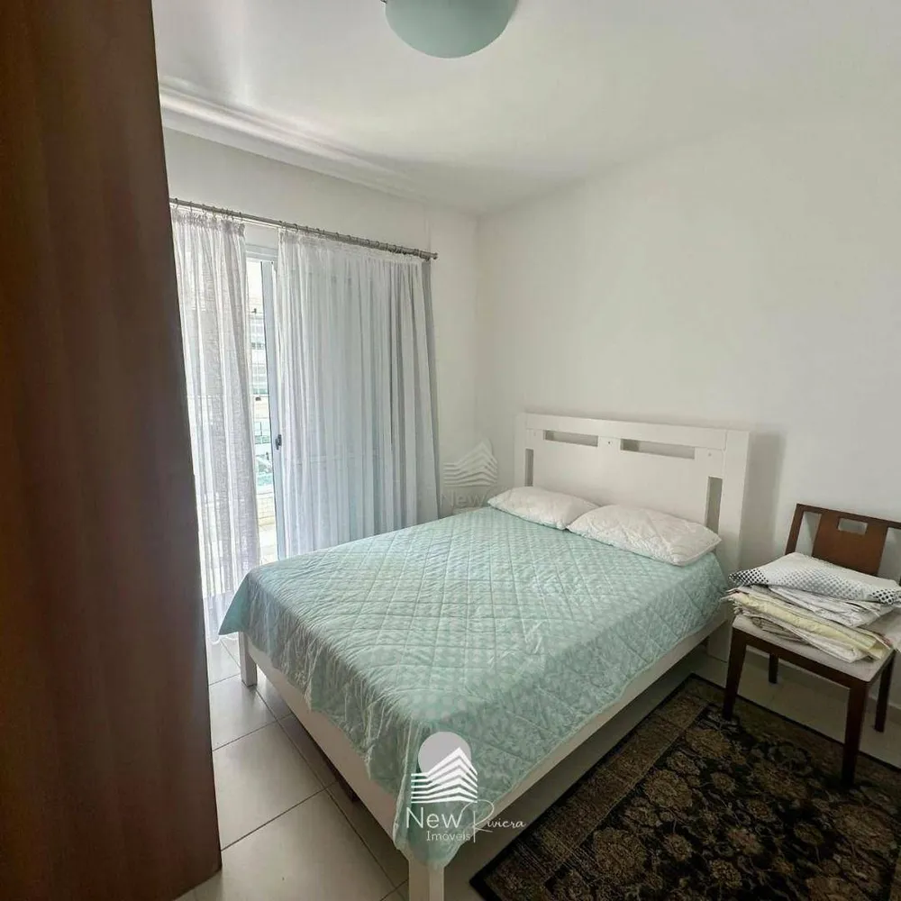 Apartamento, 3 quartos, 121 m² - Foto 13