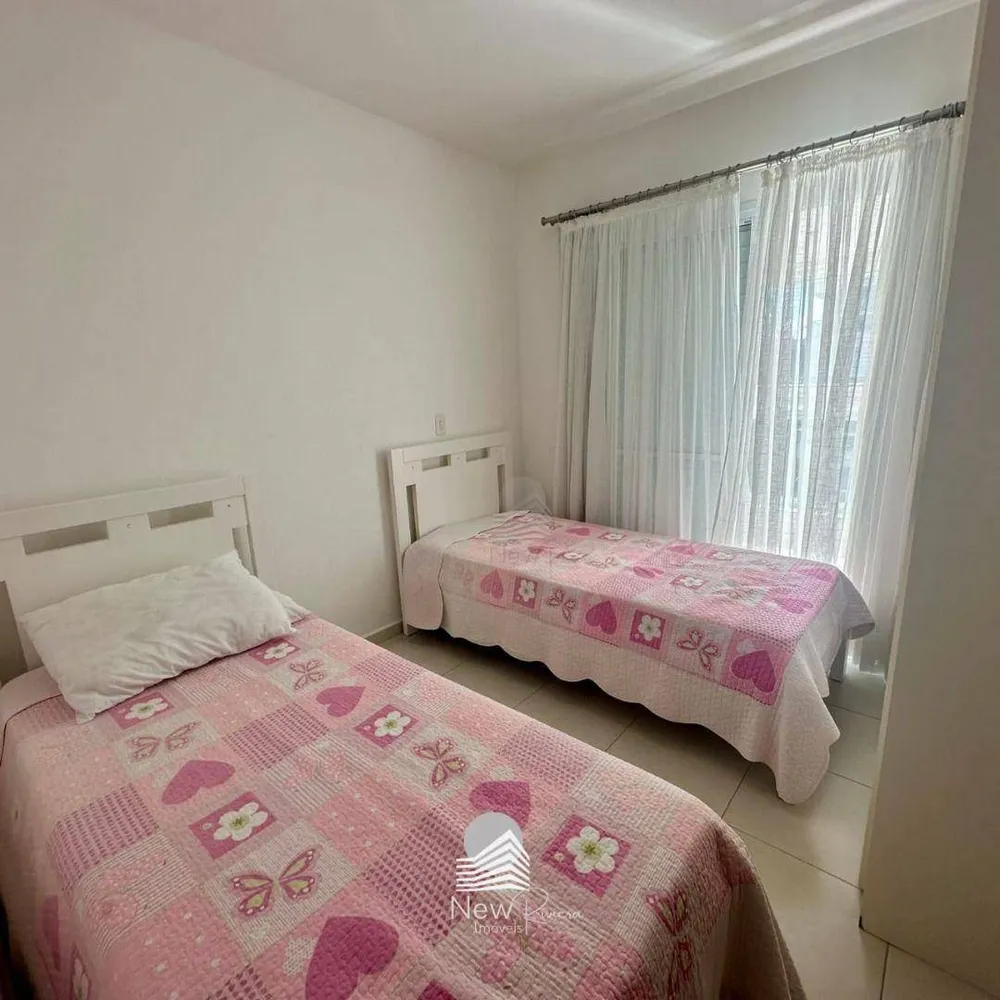 Apartamento, 3 quartos, 121 m² - Foto 12