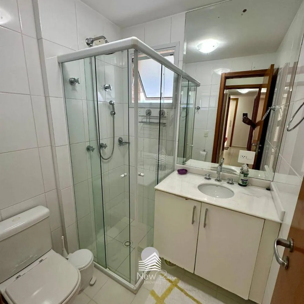 Apartamento, 3 quartos, 121 m² - Foto 14
