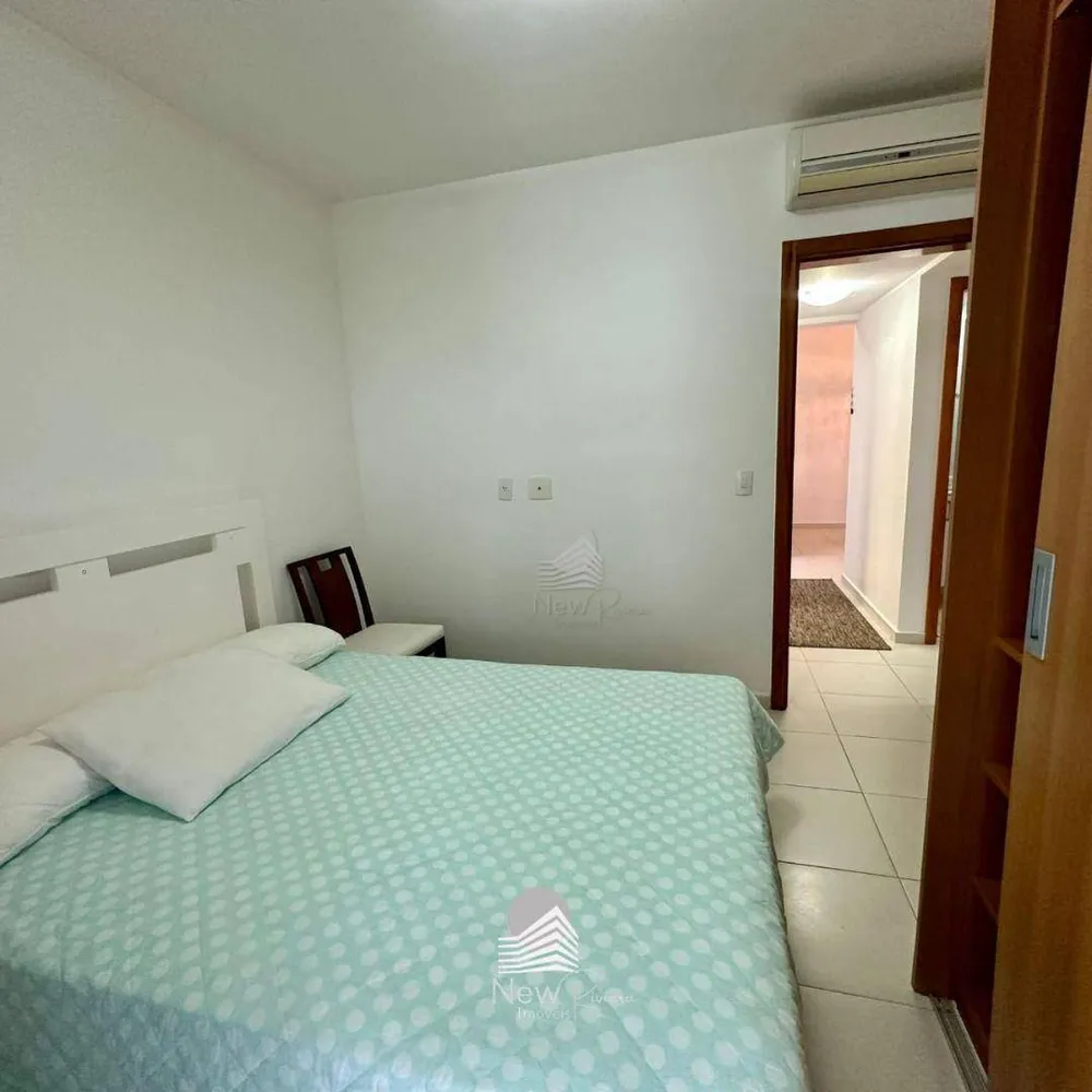 Apartamento, 3 quartos, 121 m² - Foto 4