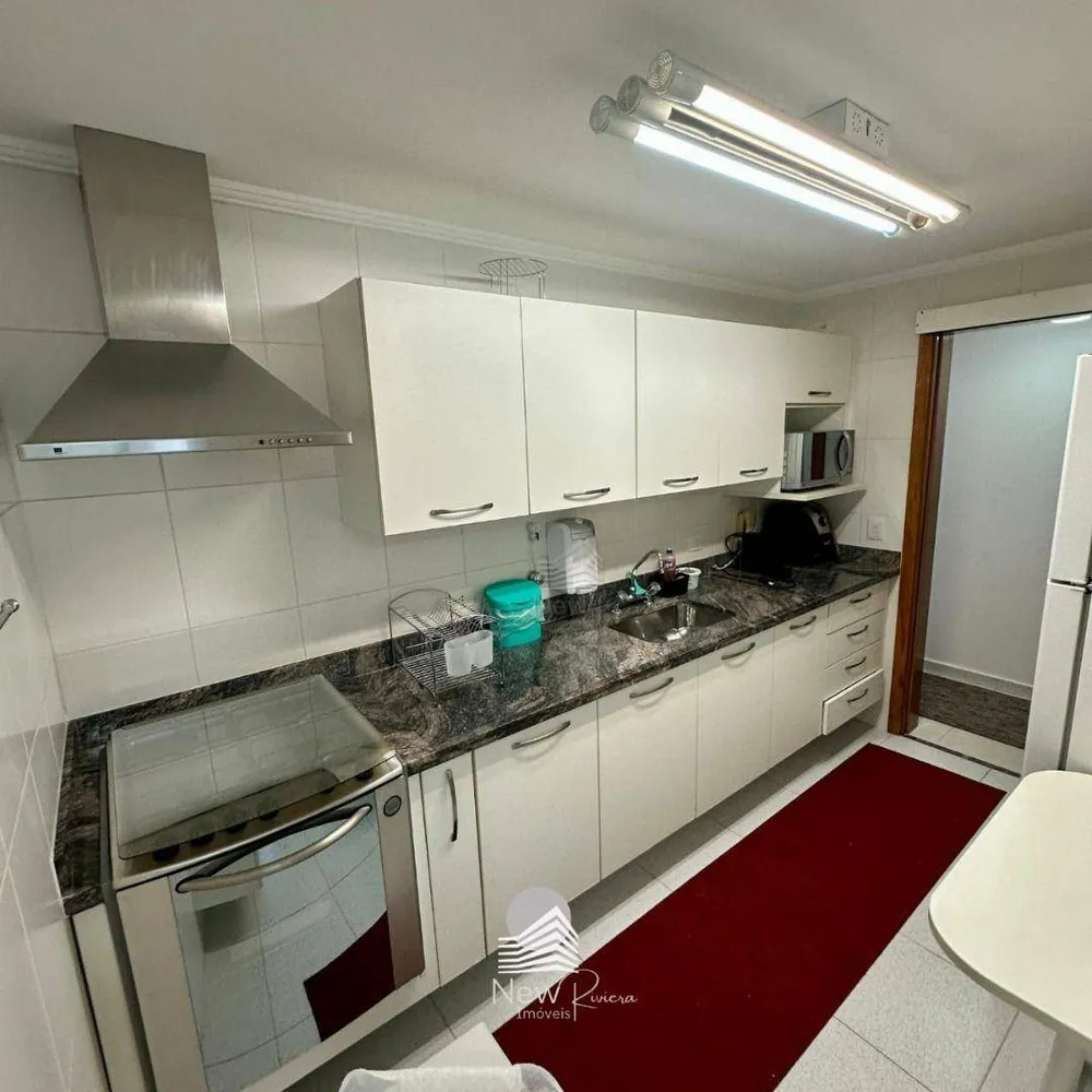 Apartamento, 3 quartos, 121 m² - Foto 15