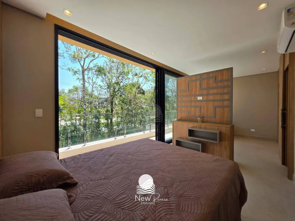 Casa de Condomínio, 5 quartos - Foto 6