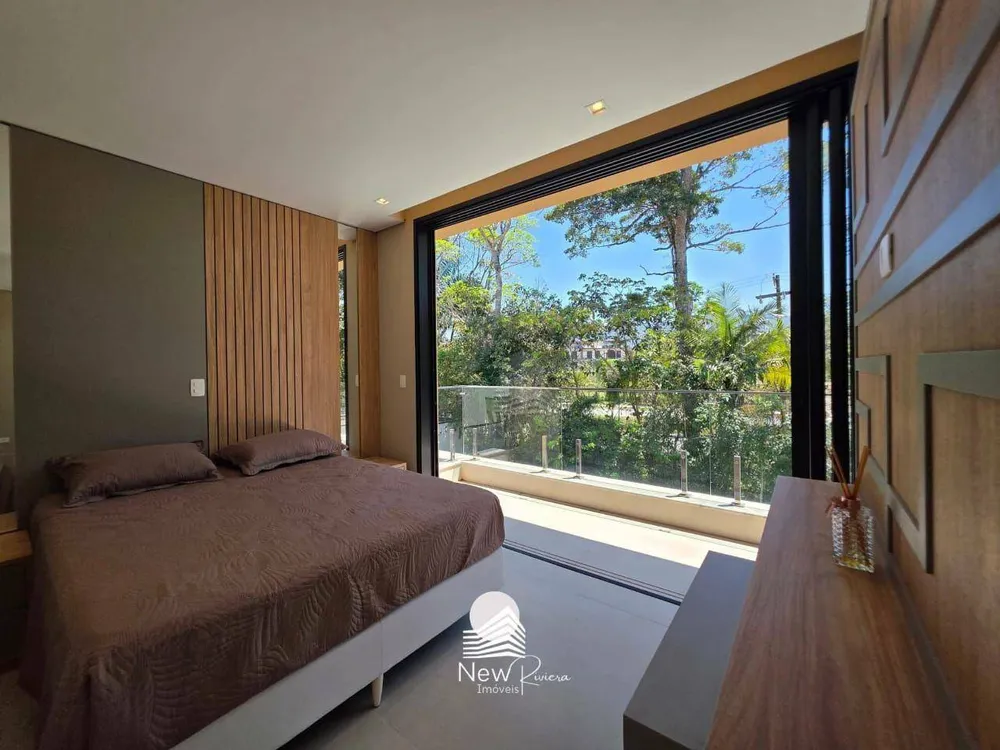 Casa de Condomínio, 5 quartos - Foto 5