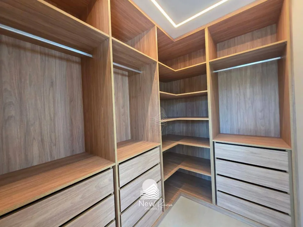 Casa de Condomínio, 5 quartos - Foto 4