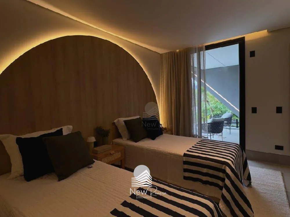 Casa de Condomínio, 5 quartos - Foto 16