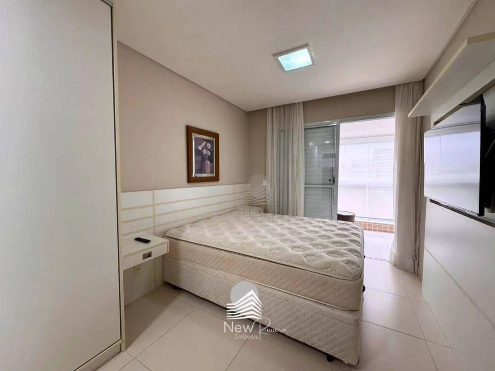 Apartamento, 3 quartos, 93 m² - Foto 5