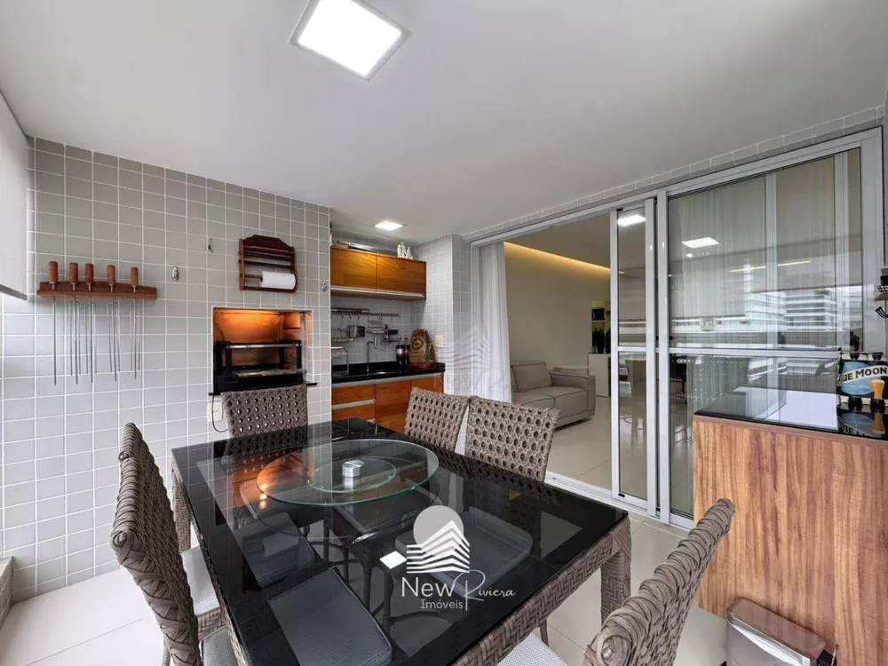 Apartamento, 3 quartos, 93 m² - Foto 7