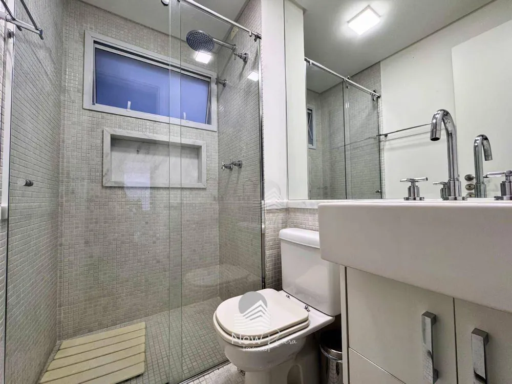 Apartamento, 3 quartos, 93 m² - Foto 4