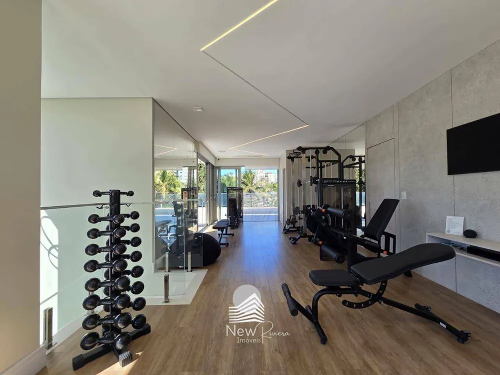 Casa de Condomínio, 6 quartos - Foto 3