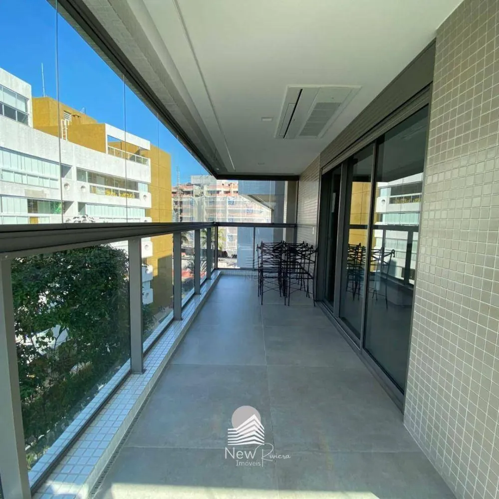 Apartamento, 5 quartos, 160 m² - Foto 13
