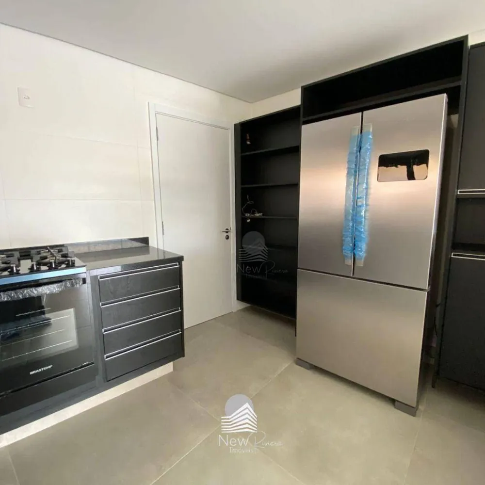 Apartamento, 5 quartos, 160 m² - Foto 12