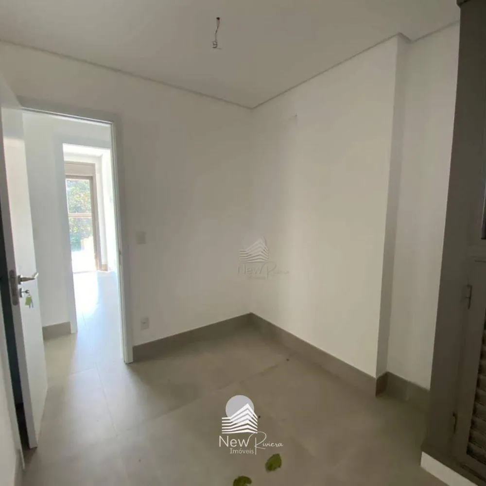 Apartamento, 5 quartos, 160 m² - Foto 6