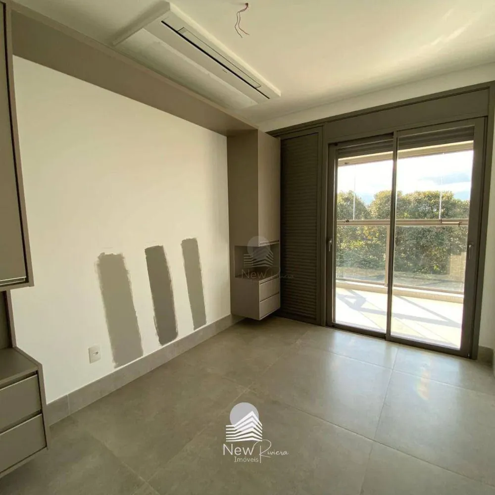 Apartamento, 5 quartos, 160 m² - Foto 9