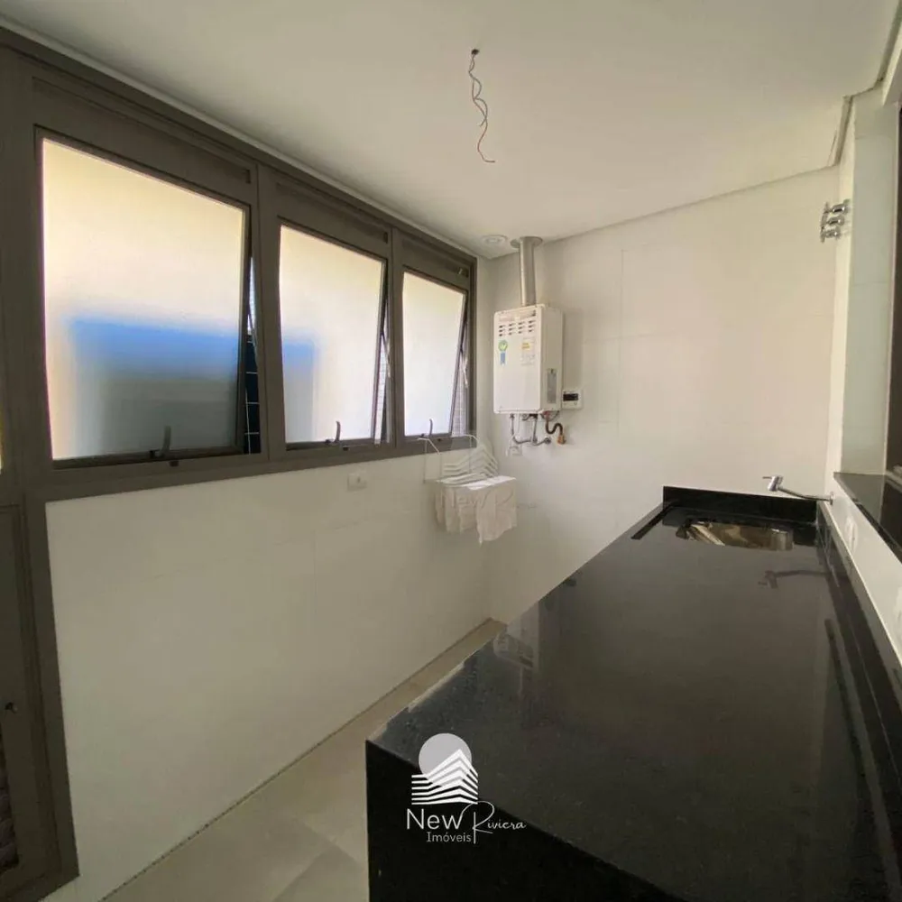 Apartamento, 5 quartos, 160 m² - Foto 16