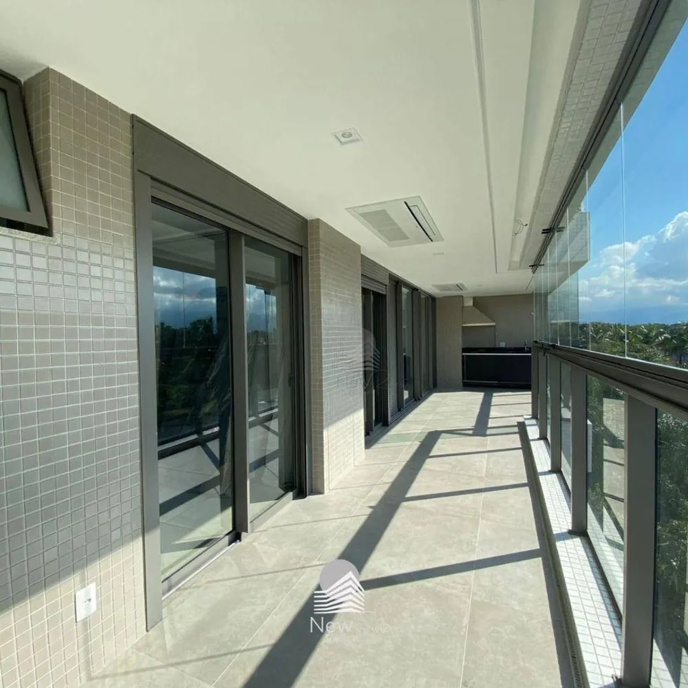 Apartamento, 5 quartos, 160 m² - Foto 15