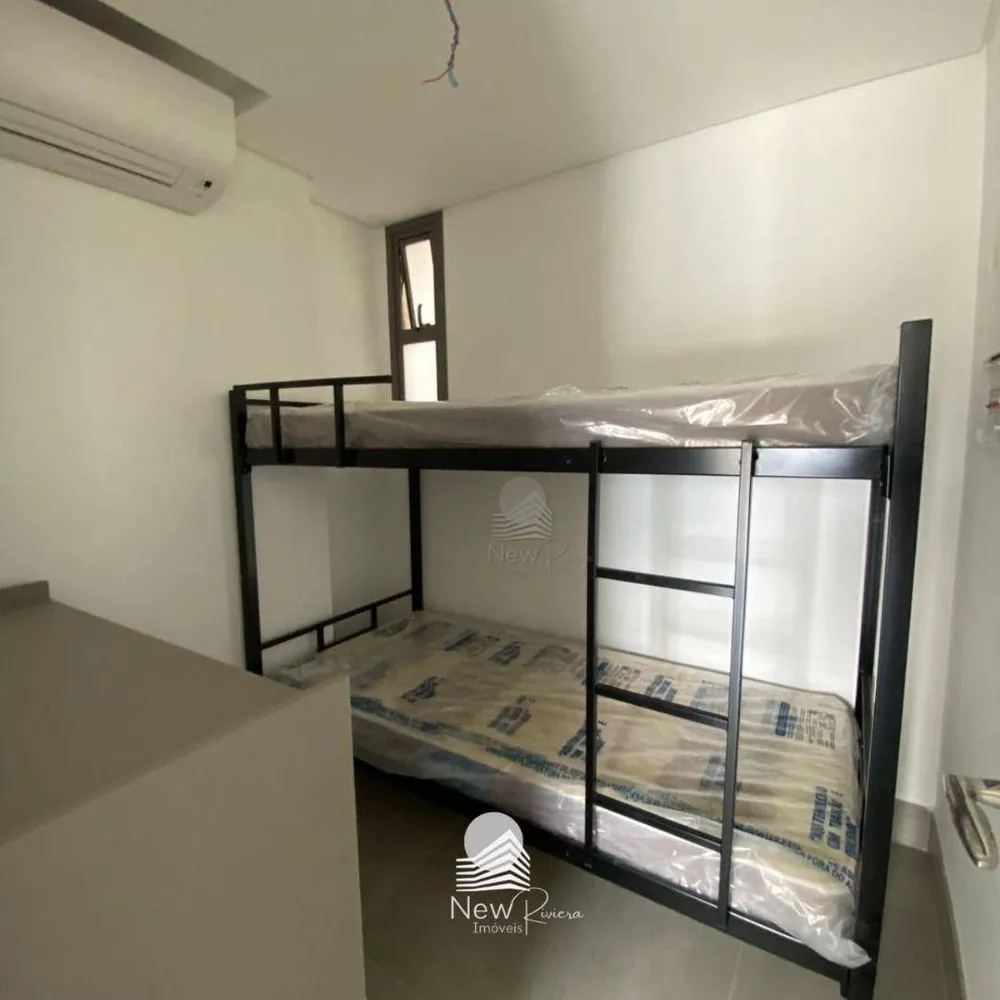 Apartamento, 5 quartos, 160 m² - Foto 8