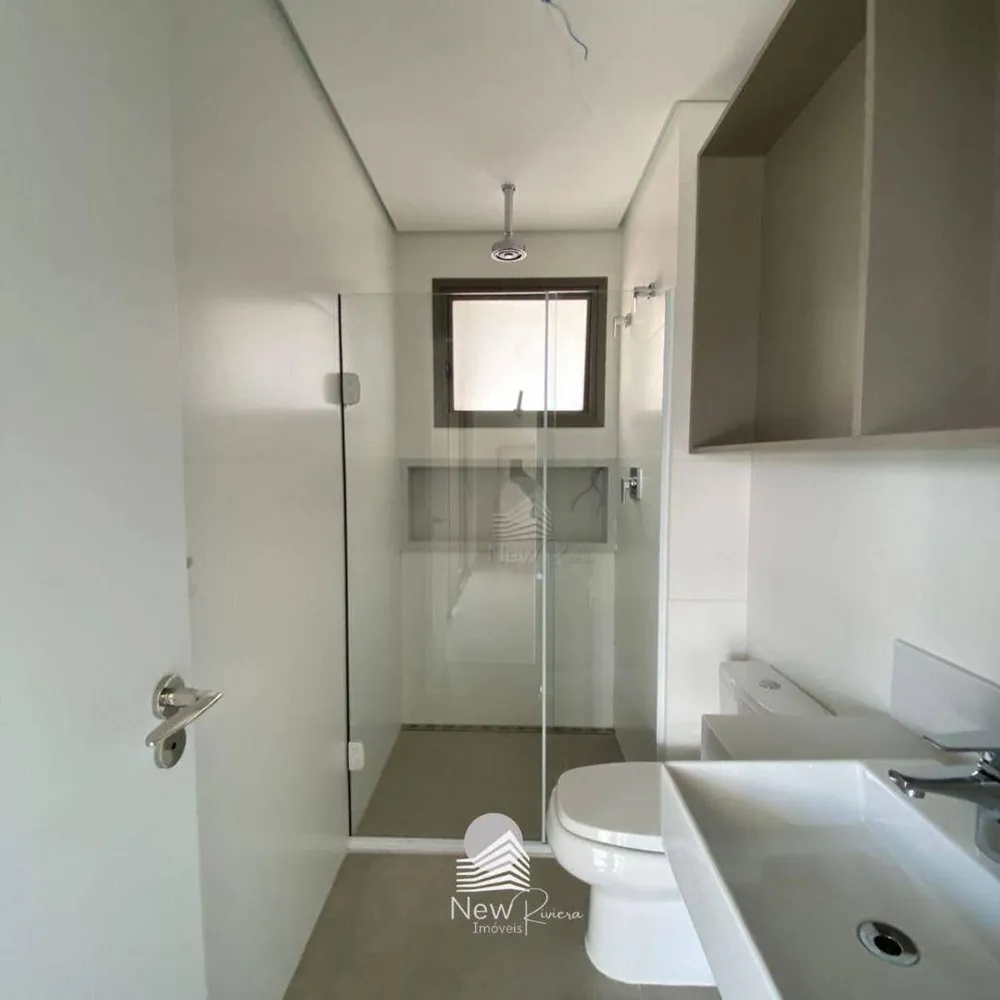 Apartamento, 5 quartos, 160 m² - Foto 11