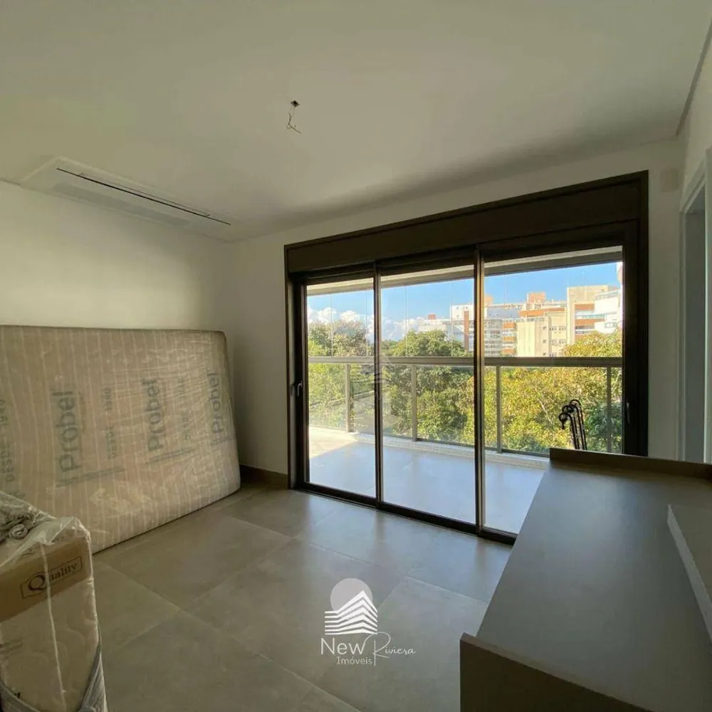 Apartamento, 5 quartos, 160 m² - Foto 3