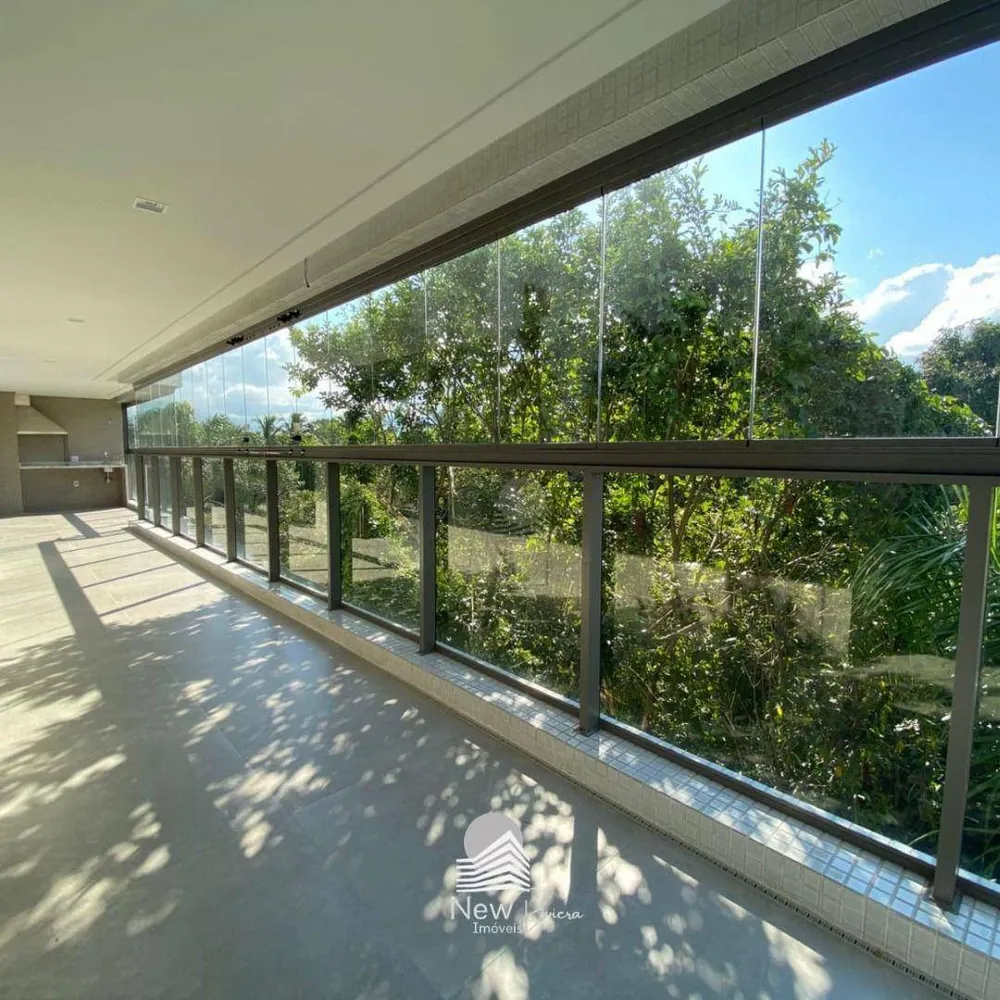 Apartamento, 5 quartos, 160 m² - Foto 5