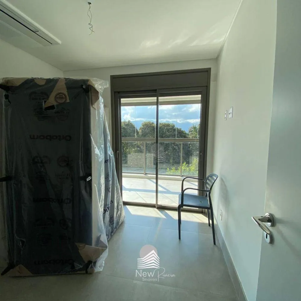 Apartamento, 5 quartos, 160 m² - Foto 10