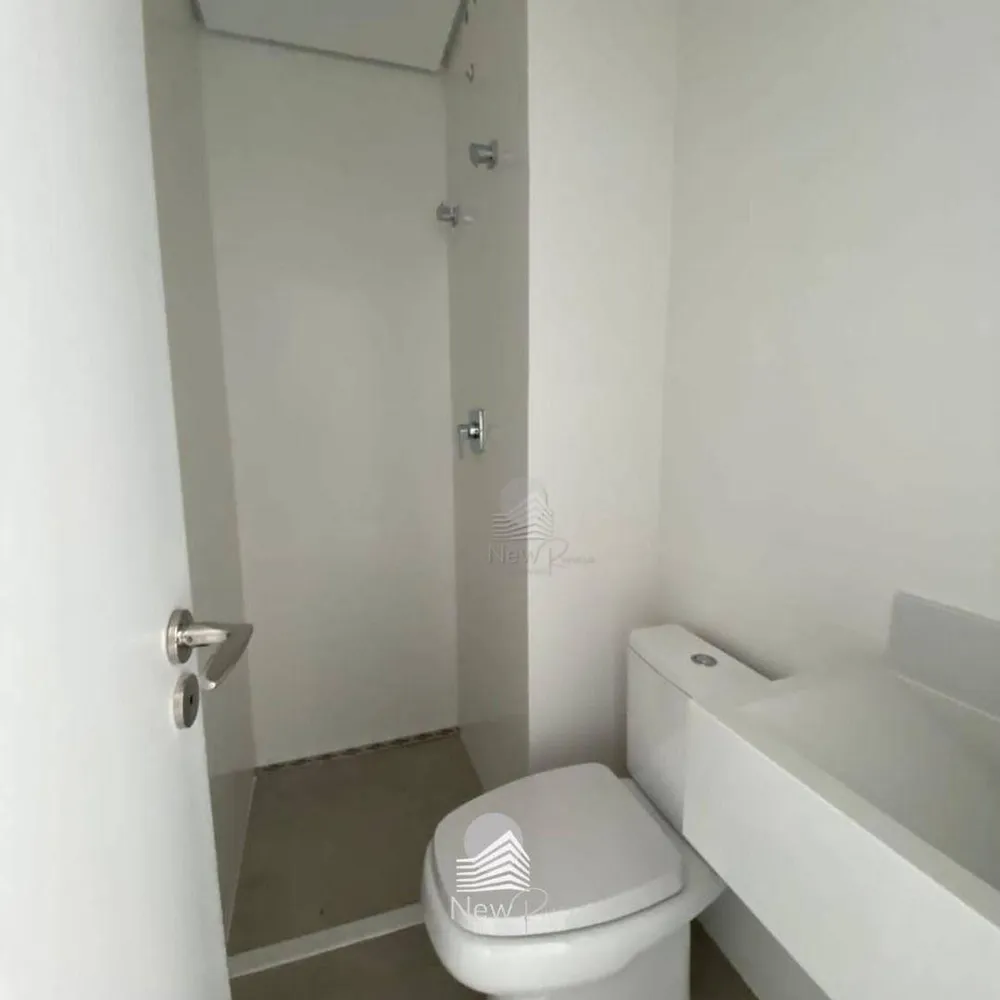 Apartamento, 5 quartos, 160 m² - Foto 7