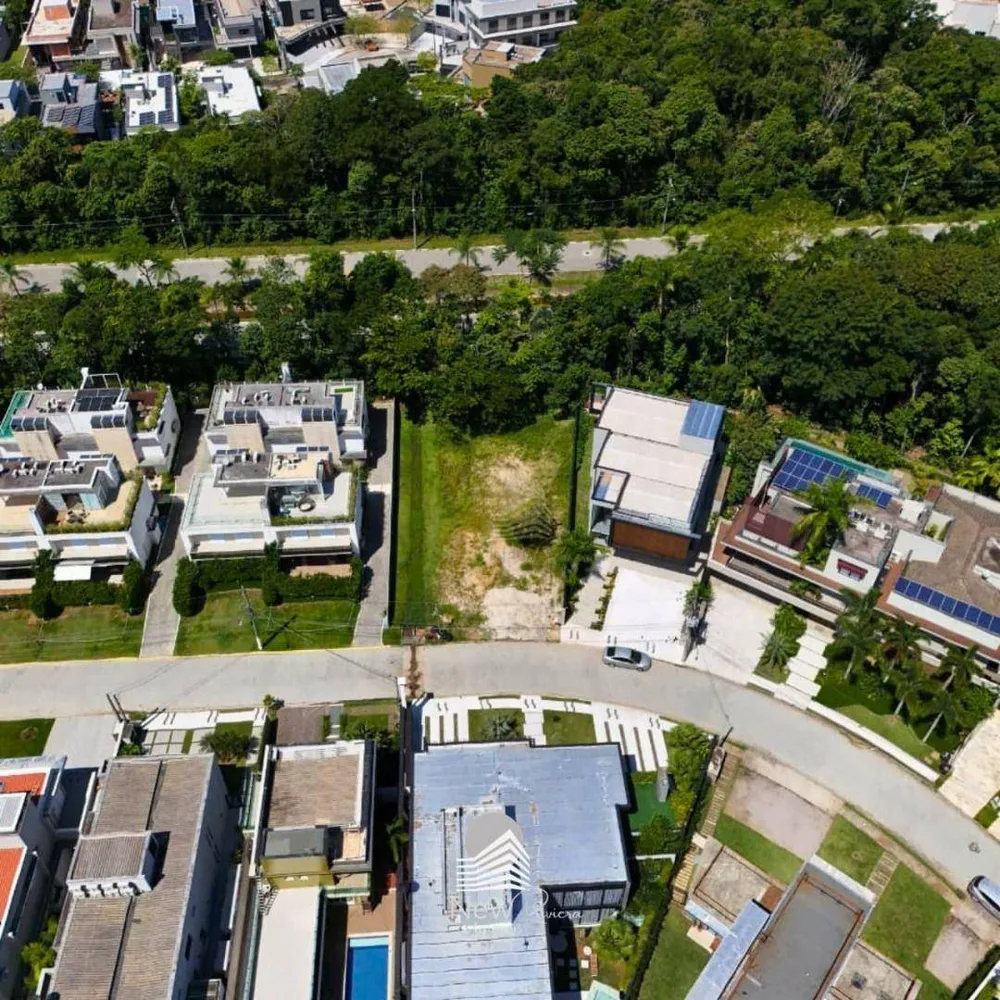 Loteamento e Condomínio, 514 m² - Foto 1
